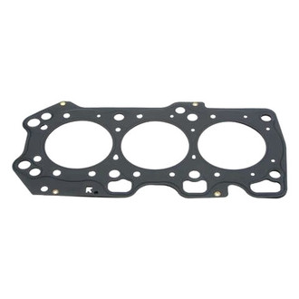 Genuine® - Cylinder Head Gasket