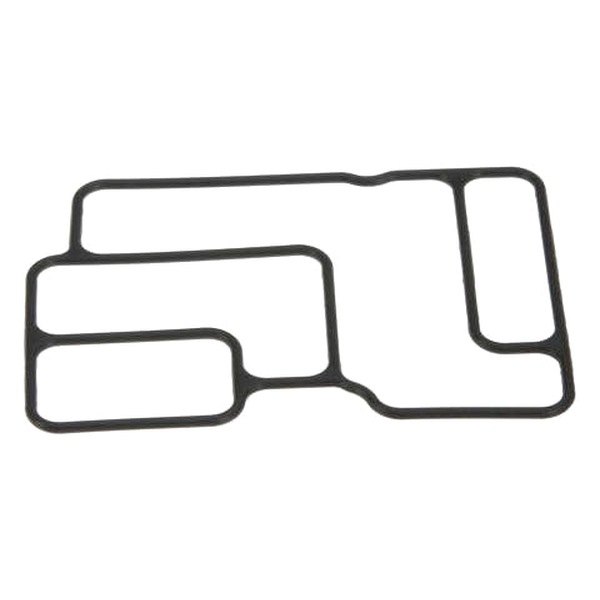 Genuine® - Idle Control Valve Gasket