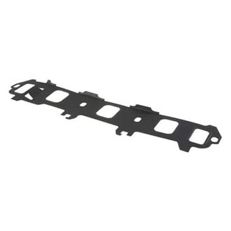 Genuine® - Intake Manifold Gasket