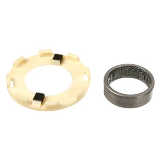 Genuine® - Wheel Bearing