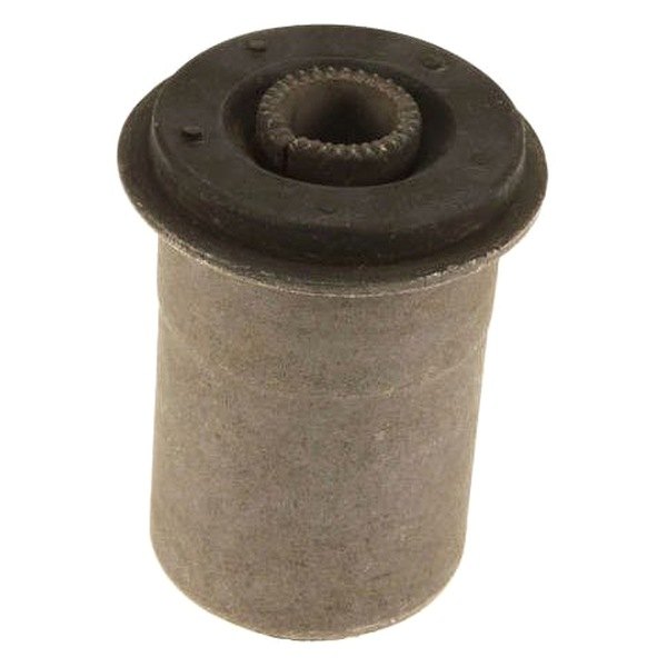 Genuine® - Front Lower Forward Control Arm Bushing