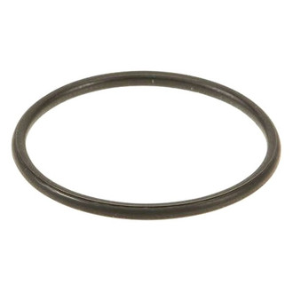 Genuine® - Exhaust Pipe to Manifold Gasket