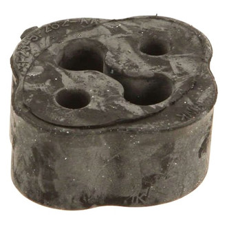 Genuine® - Muffler Hanger