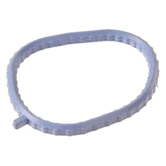Genuine® - Intake Plenum Gasket