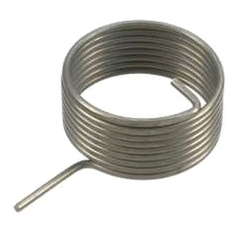 Genuine® - Timing Belt Tensioner Spring
