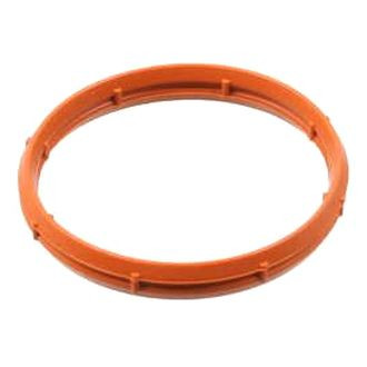 Genuine® - Outer Fuel Injection Plenum Gasket