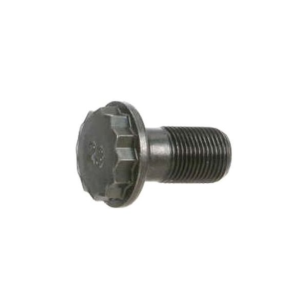 Genuine® - Flywheel Bolt