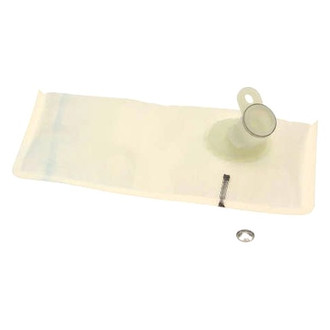 Genuine® - In-Tank Fuel Pump Strainer