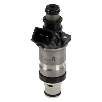 Genuine® - Fuel Injector