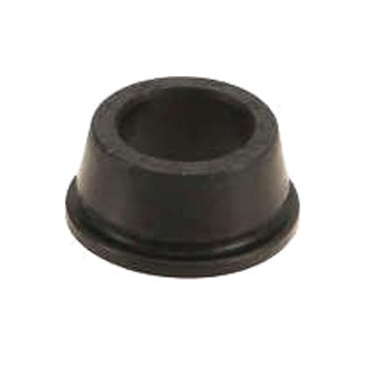 Genuine® - Driver Side New Rack and Pinion Bushing