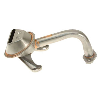 Genuine® - Oil Pump Pick-Up Tube