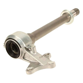 Genuine® - Stub Axle
