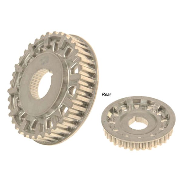 Genuine® Balance Shaft Gear