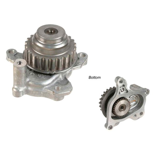 Genuine® 13500PAAA00 Balance Shaft Gear Case