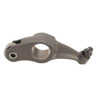Genuine® - Outer Exhaust Rocker Arm