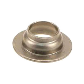 Genuine® - Lower Valve Spring Retainer