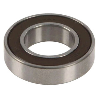 Genuine® - Clutch Pilot Bearing