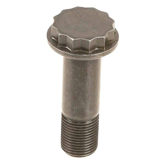 Genuine® - Flywheel Bolt