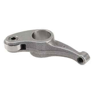 Genuine® - Outer Exhaust Rocker Arm