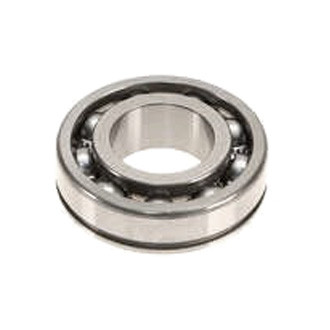 Genuine® - Manual Transmission Output Shaft Bearing