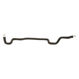Genuine® - A/C Pipe