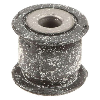 Genuine® - Driver Side New Rack and Pinion Bushing