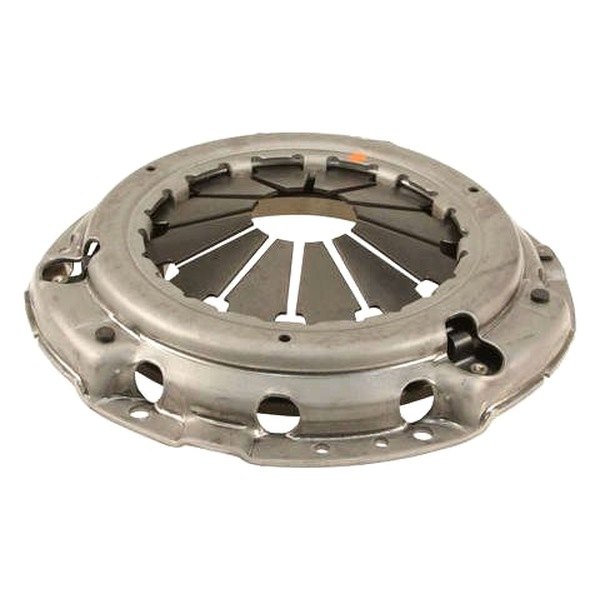 Genuine® - Clutch Pressure Plate