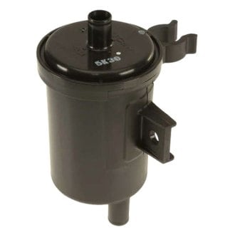 Genuine® - Vapor Canister Filter