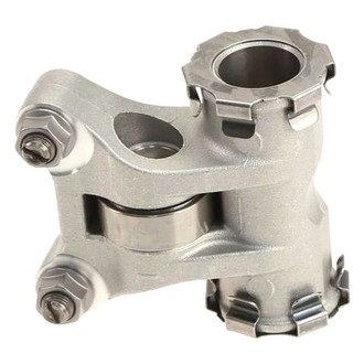 Genuine® - Exhaust Rocker Arm
