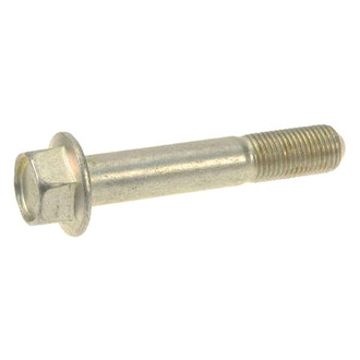 Genuine® - Control Arm Bolt