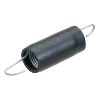 Genuine® - Timing Belt Tensioner Spring