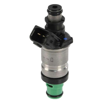 Genuine® - Fuel Injector