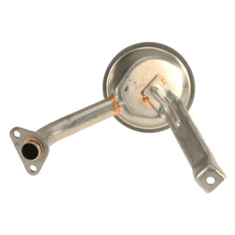 Genuine® - Oil Pump Screen