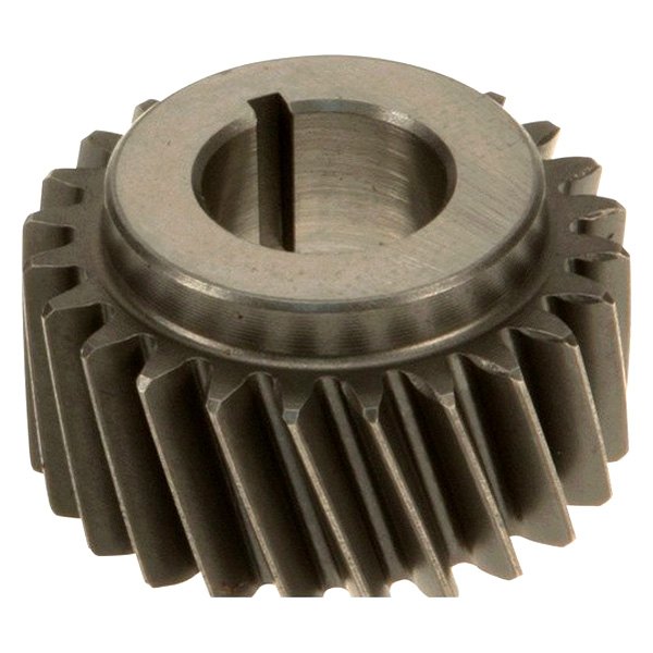 Genuine® - Balance Shaft Gear