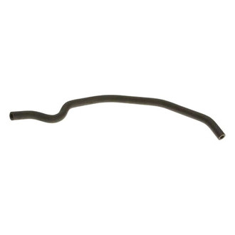 Genuine® - Engine Coolant Hose