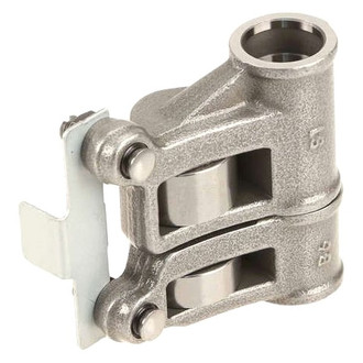 Genuine® - Intake Rocker Arm