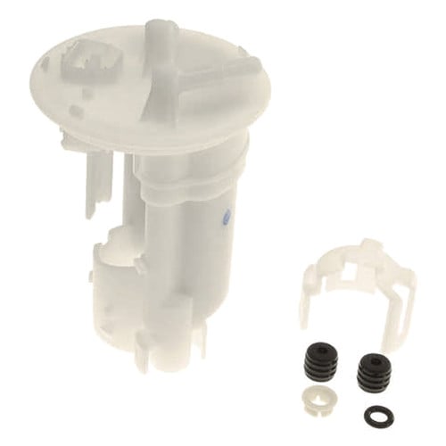 Genuine® W0133-1711928-OES - Fuel Filter Kit