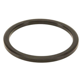 Genuine® - Fuel Pump Tank Seal