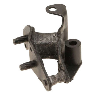 Genuine® - Replacement Transmission Mount