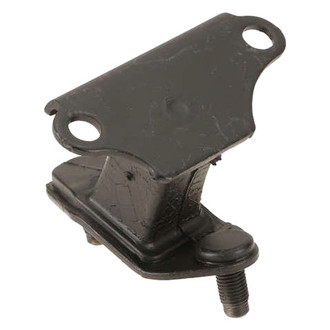 Genuine® - Replacement Transmission Mount