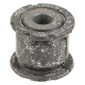 Genuine® - Driver Side New Rack and Pinion Bushing