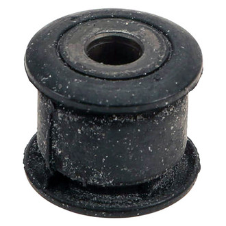 Genuine® - Driver Side New Rack and Pinion Bushing