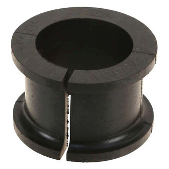 Genuine® - Passenger Side New Rack and Pinion Bushing