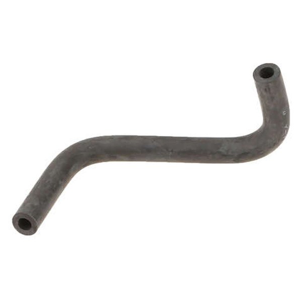 Genuine® W0133-1712008-OES - Engine Coolant Hose
