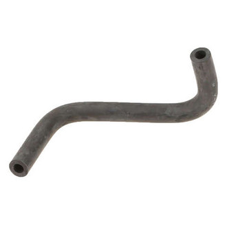 Genuine® - Engine Coolant Hose