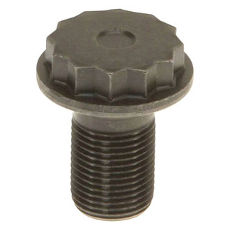 Genuine® - Flywheel Bolt