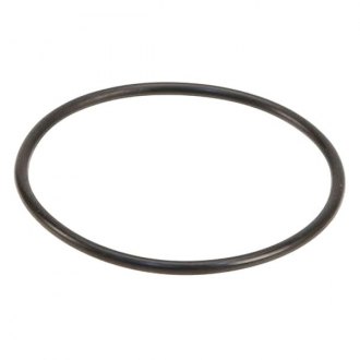 Automatic Transmission Filter O-Rings | CARiD