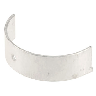 Genuine® - Connecting Rod Bearing