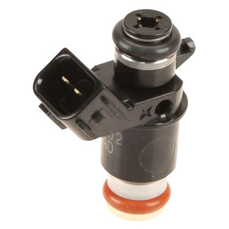 Genuine® - Fuel Injector
