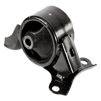 Genuine® - Replacement Transmission Mount